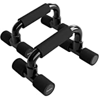 Readaeer pushup bar-soporte para flexiones